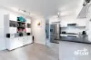 42 Cunningham Loop, Mirrabooka, WA 6061-Image