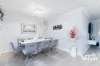 42 Cunningham Loop, Mirrabooka, WA 6061-Image