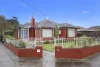 42 Curtin Avenue, Lalor, Vic 3075