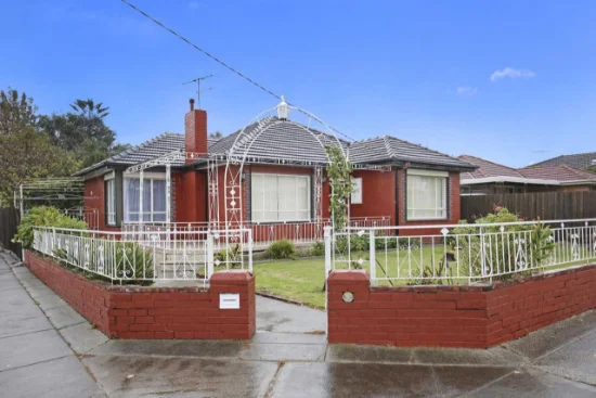 42 Curtin Avenue, Lalor, Vic 3075
