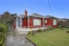 42 Curtin Avenue, Lalor, Vic 3075-Image