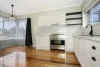 42 Curtin Avenue, Lalor, Vic 3075-Image