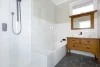42 Curtin Avenue, Lalor, Vic 3075-Image
