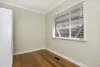 42 Curtin Avenue, Lalor, Vic 3075-Image