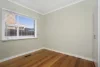 42 Curtin Avenue, Lalor, Vic 3075-Image