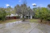 42 Curtin Avenue, Lalor, Vic 3075-Image