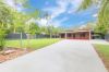 42 Cuthbertson Crescent, Moulden, NT 0830