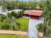 42 Cuthbertson Crescent, Moulden, NT 0830-Image