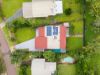 42 Cuthbertson Crescent, Moulden, NT 0830-Image
