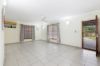 42 Cuthbertson Crescent, Moulden, NT 0830-Image