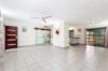 42 Cuthbertson Crescent, Moulden, NT 0830-Image