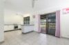 42 Cuthbertson Crescent, Moulden, NT 0830-Image