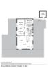 42 Cuthbertson Crescent, Moulden, NT 0830-Floorplan