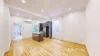 42 Cutter Street, Richmond, Vic 3121