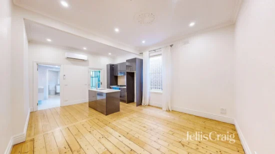 42 Cutter Street, Richmond, Vic 3121