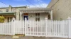 42 Cutter Street, Richmond, Vic 3121-Image