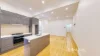 42 Cutter Street, Richmond, Vic 3121-Image