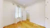 42 Cutter Street, Richmond, Vic 3121-Image