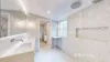 42 Cutter Street, Richmond, Vic 3121-Image