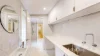 42 Cutter Street, Richmond, Vic 3121-Image