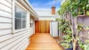42 Cutter Street, Richmond, Vic 3121-Image