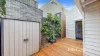 42 Cutter Street, Richmond, Vic 3121-Image