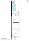 42 Cutter Street, Richmond, Vic 3121-Floorplan