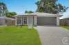42 Cypress Circuit, Fernvale, Qld 4306
