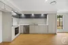 42 Cypress Circuit, Fernvale, Qld 4306-Image