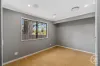 42 Cypress Circuit, Fernvale, Qld 4306-Image