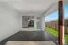 42 Cypress Circuit, Fernvale, Qld 4306-Image