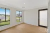 42 Cypress Circuit, Fernvale, Qld 4306-Image