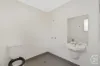 42 Cypress Circuit, Fernvale, Qld 4306-Image