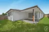 42 Cypress Circuit, Fernvale, Qld 4306-Image