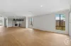 42 Cypress Circuit, Fernvale, Qld 4306-Image