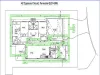 42 Cypress Circuit, Fernvale, Qld 4306-Floorplan