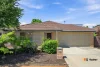 42 Dagmar Berne Street, MacGregor, ACT 2615