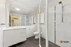 42 Dagmar Berne Street, MacGregor, ACT 2615-Image