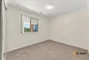 42 Dagmar Berne Street, MacGregor, ACT 2615-Image