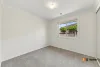 42 Dagmar Berne Street, MacGregor, ACT 2615-Image