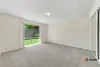 42 Dagmar Berne Street, MacGregor, ACT 2615-Image