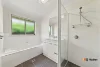 42 Dagmar Berne Street, MacGregor, ACT 2615-Image