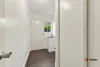 42 Dagmar Berne Street, MacGregor, ACT 2615-Image