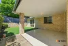 42 Dagmar Berne Street, MacGregor, ACT 2615-Image