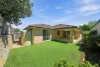42 Dagmar Berne Street, MacGregor, ACT 2615-Image