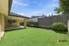 42 Dagmar Berne Street, MacGregor, ACT 2615-Image