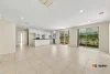 42 Dagmar Berne Street, MacGregor, ACT 2615-Image