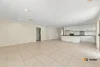 42 Dagmar Berne Street, MacGregor, ACT 2615-Image