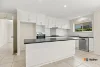 42 Dagmar Berne Street, MacGregor, ACT 2615-Image