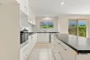 42 Dagmar Berne Street, MacGregor, ACT 2615-Image